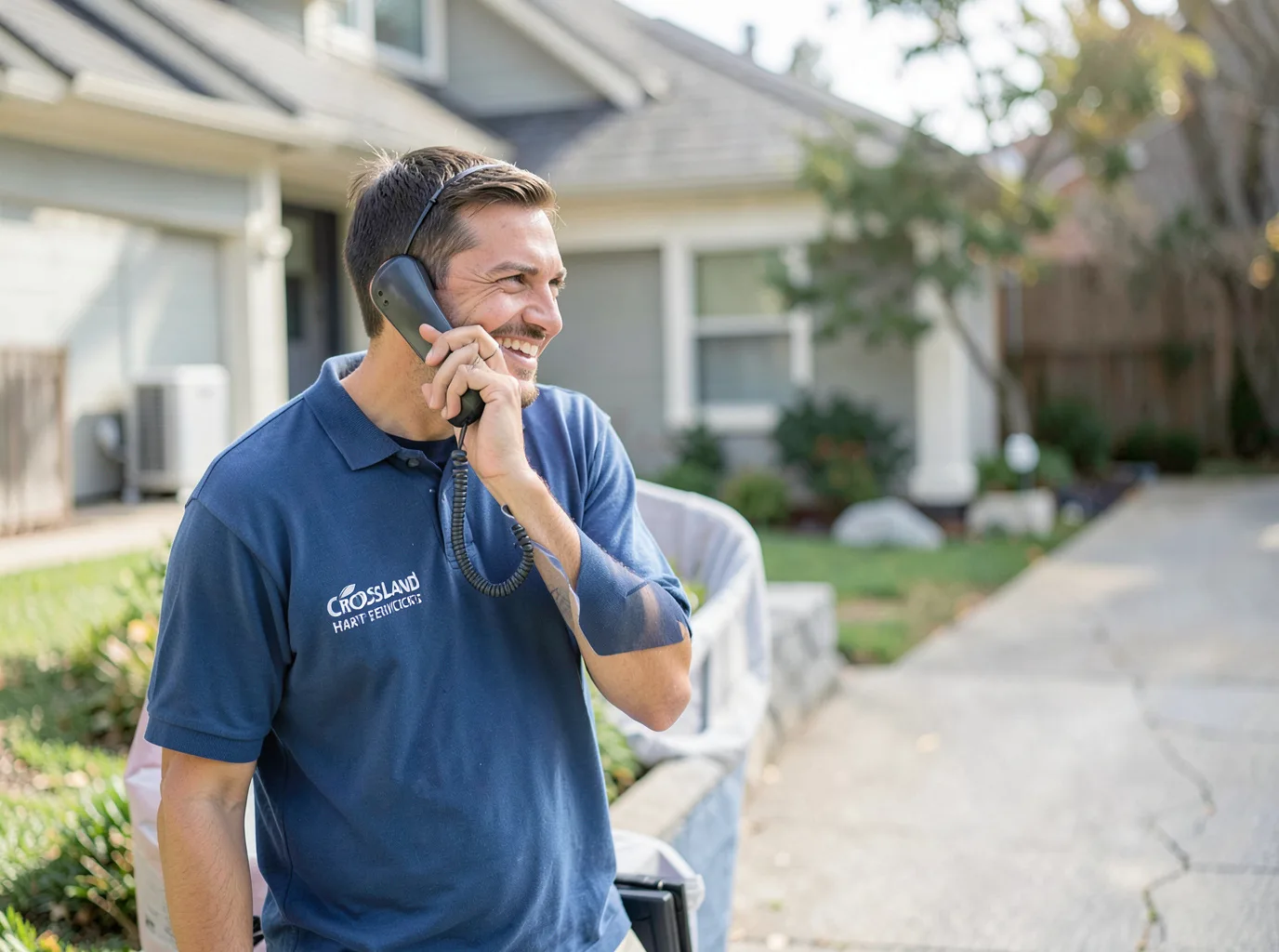 Heat Pump Installation Saint Edward, NE FAQs
